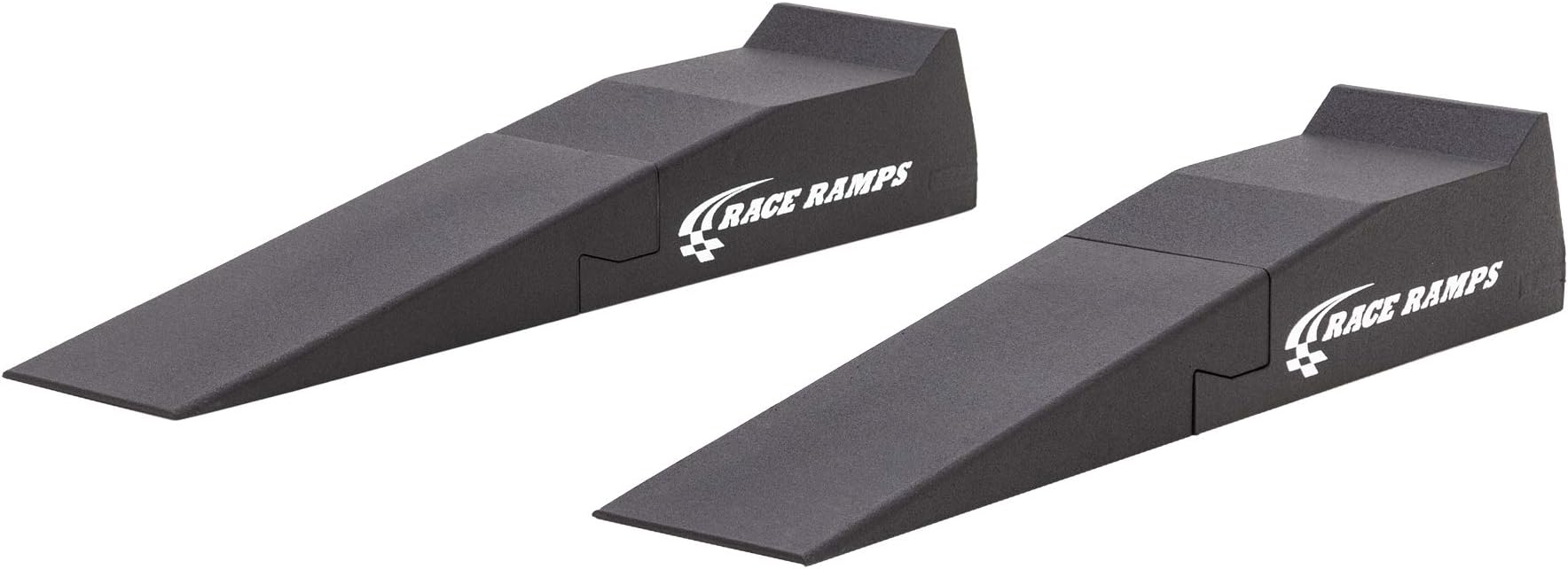 Race Ramps RR-56-2 56" Race Ramp - 2 Piece