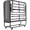 Product Photo 1
