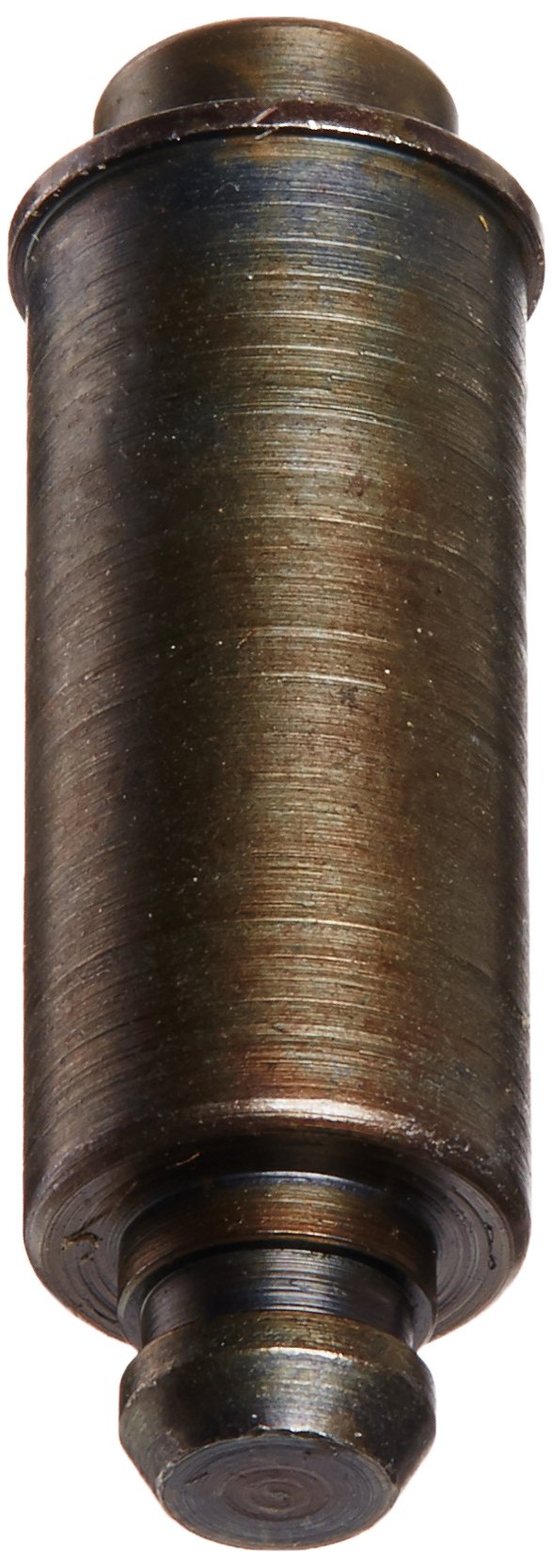 R様 Amazon.com: Hitachi 301943 Lock Pin G10SD1 G10SR/2 G12SE