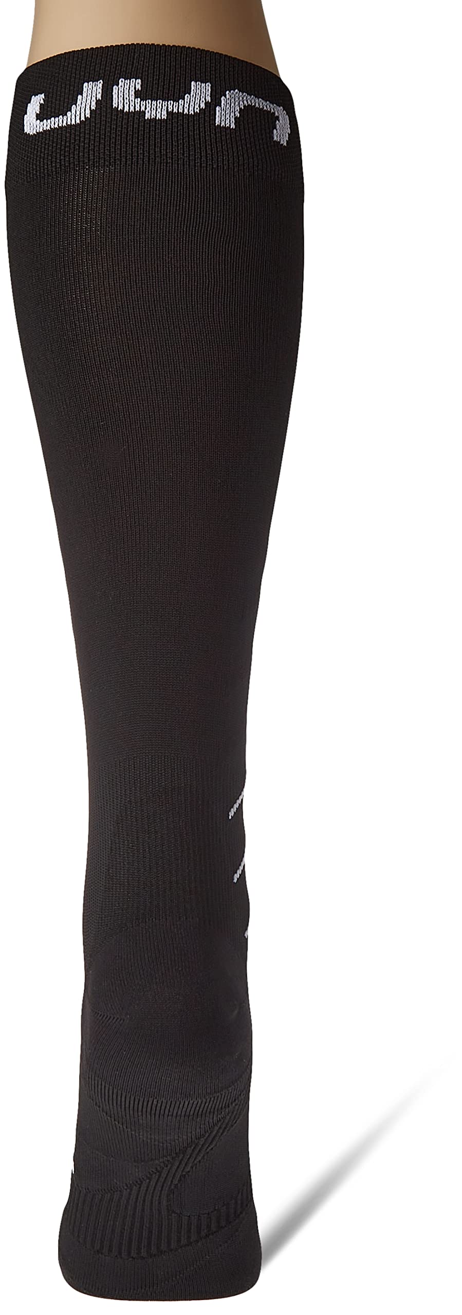 UYN Lady Ski Race Shape Socks
