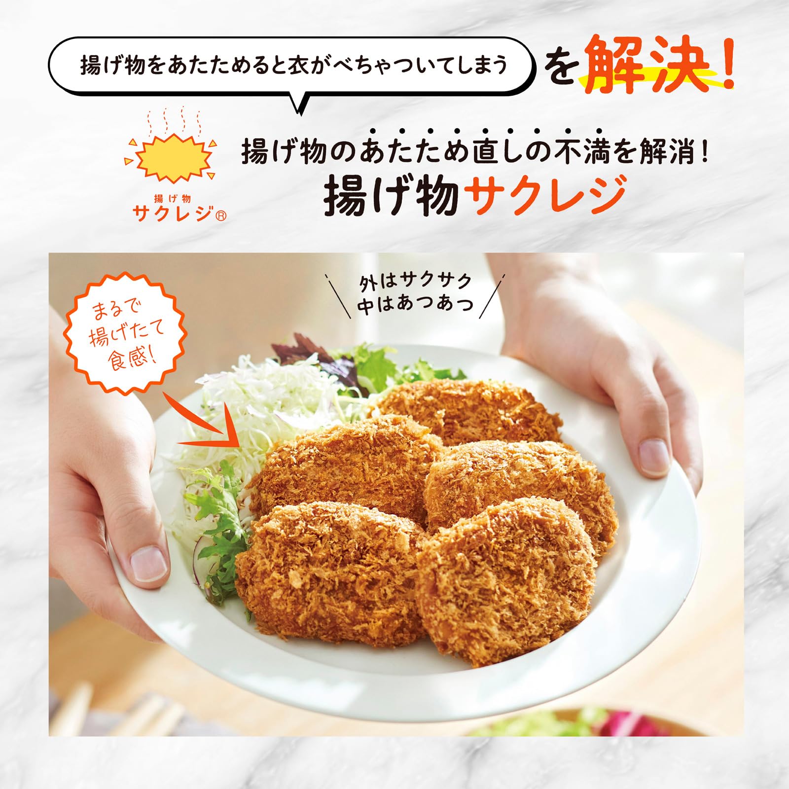 Amazon | 象印マホービン オーブンレンジ 26L EVERINO 時短&手軽