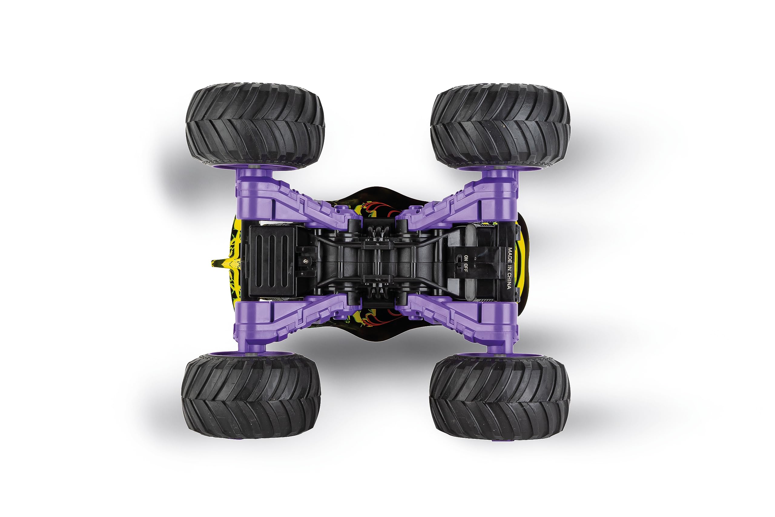 Carrera - 370160146-2.4GHz Dino Auto