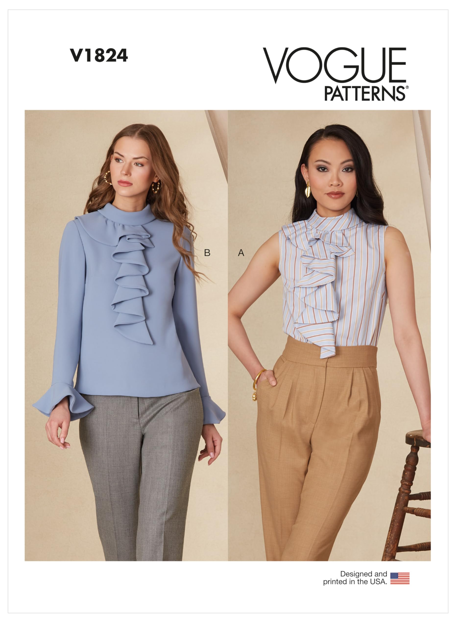 Formats De Papier : Dimensions Des Tailles En Cm & Mm