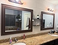 Review Image by Jheri Jheri