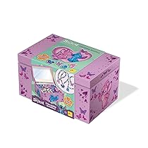 Liscianigiochi Stitch Friendship Jewellery