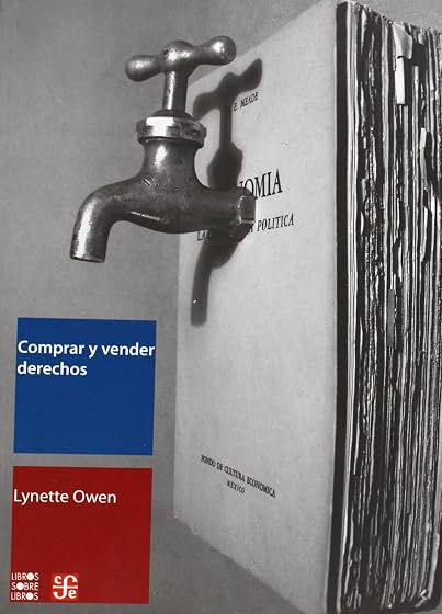 Comprar y Vender Derechos