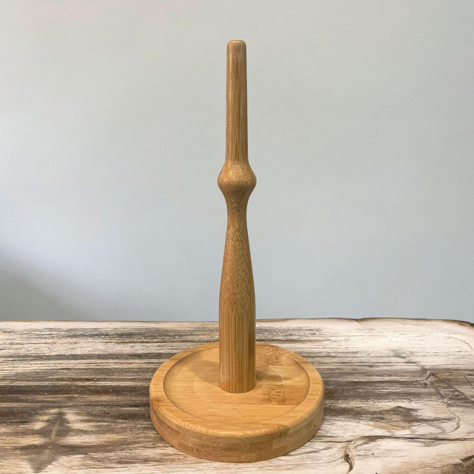 sous-Verres en Bois - Ensemble de sous-Verres en Bois, sous-Verres en Bois, sous-Verres décor de Cuisine | sous-Verre en Bois d'isolation Thermique avec Support Unique, Coussinets Chauds en Bois