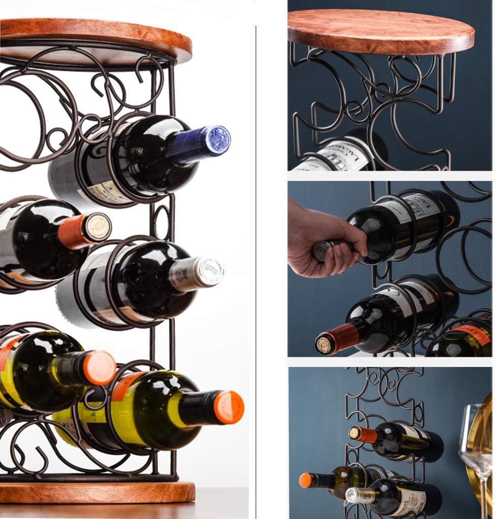 田村孝之介 直筆サイン『舞妓』ペーパーにパステル画 10号 0418K 絵画