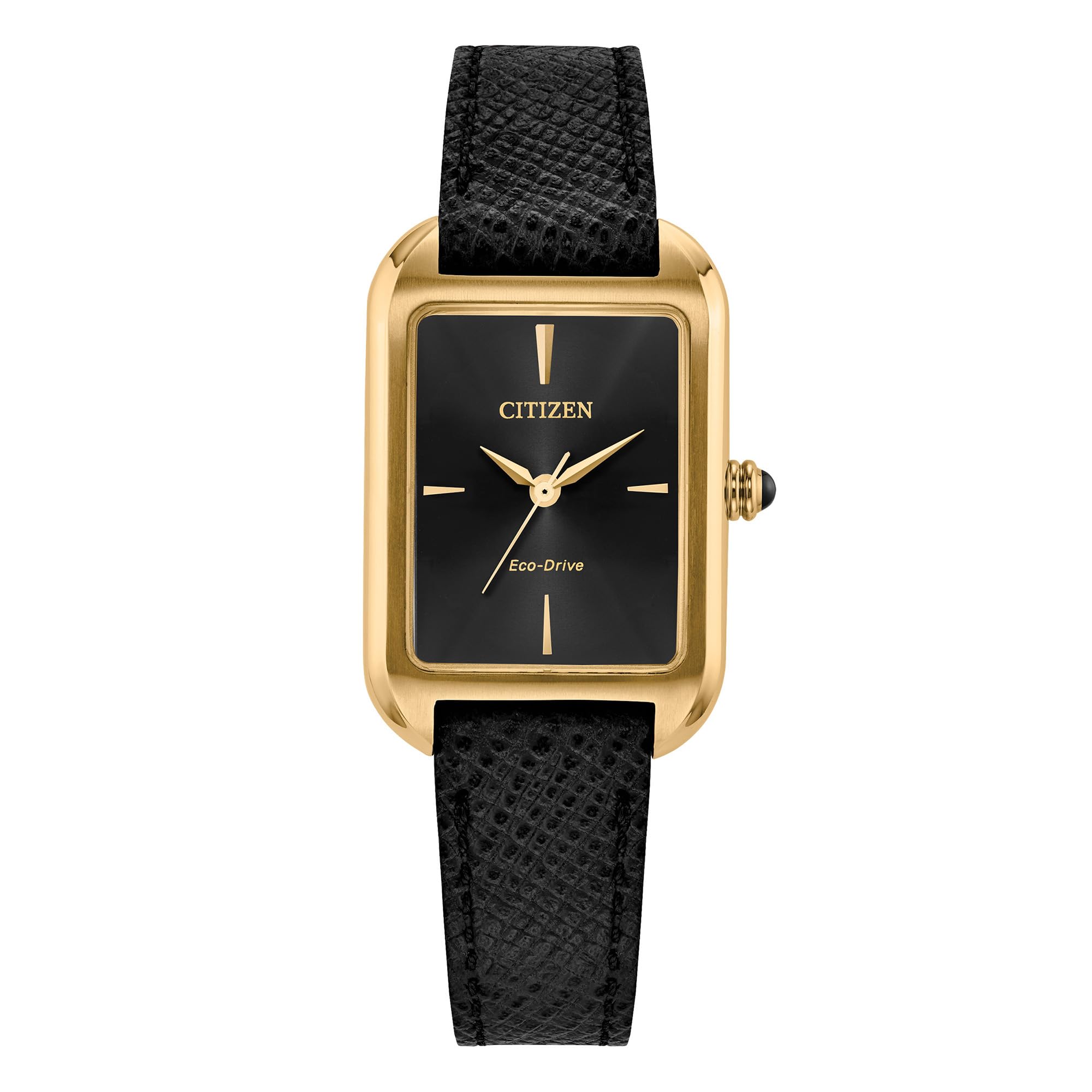 Citizen Ladies Eco-Drive Strap