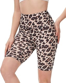 nike women's compression shorts 8 inch