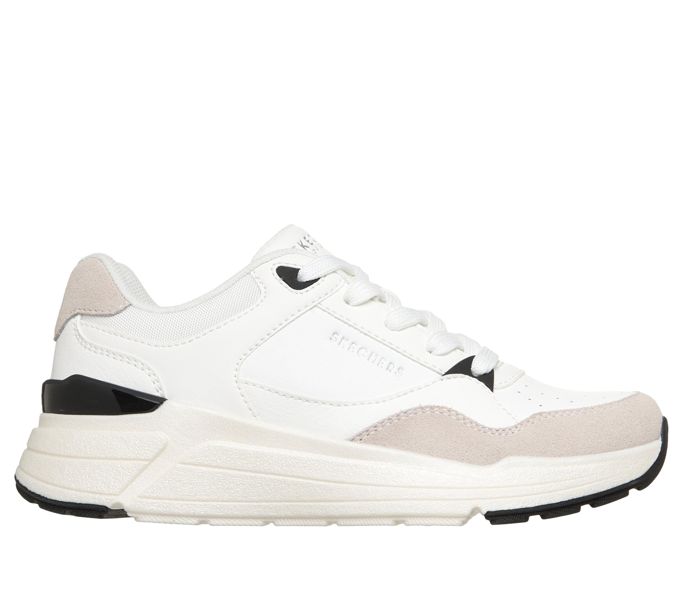Skechers Rovina Lite Cool Two The Core, Scarpe da Ginnastica Donna