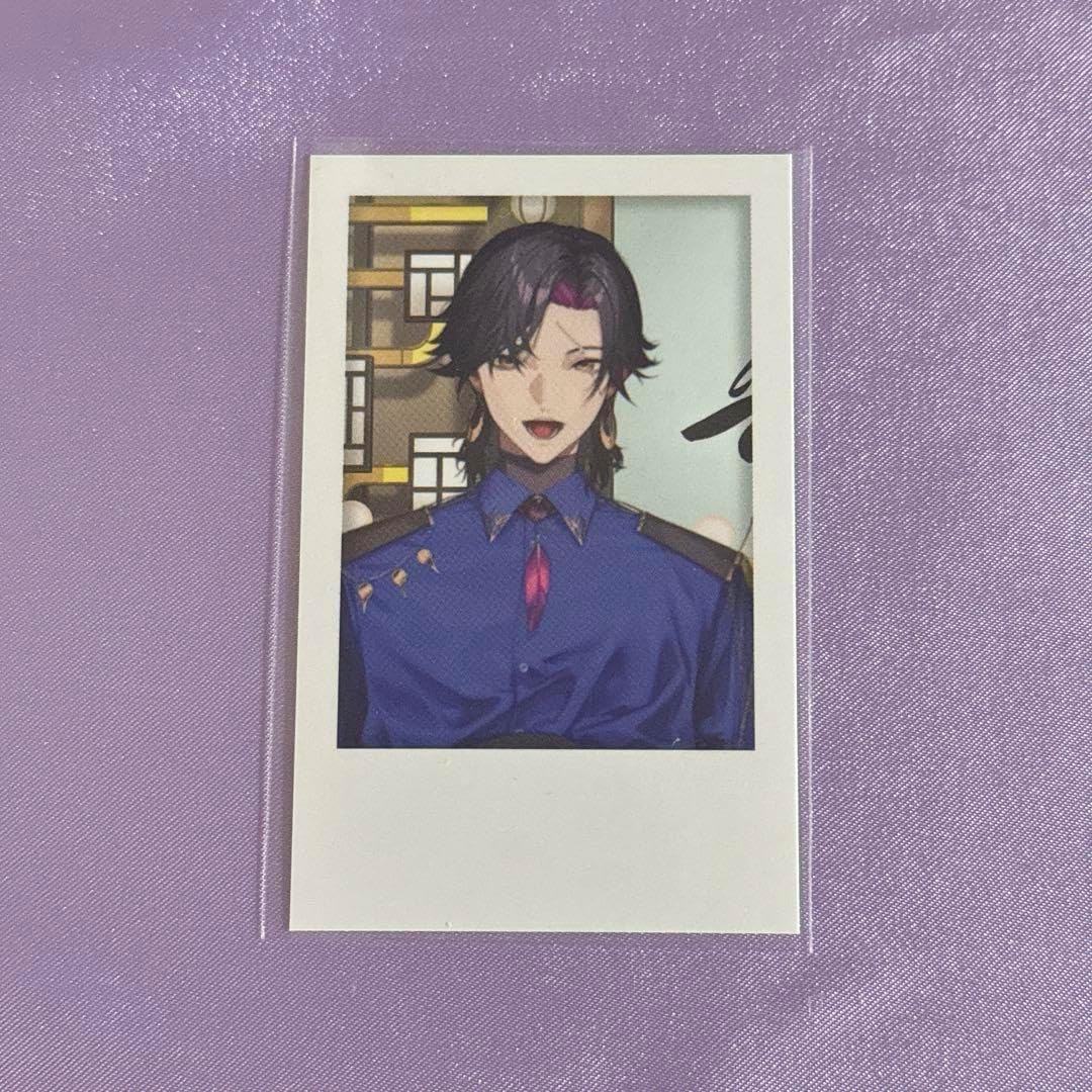 リサとガスパール 夜のゆうえんち 1000ピース パズル Amazon | リサと