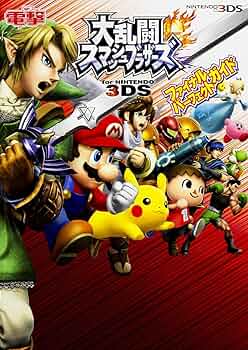 7193CkKxWAL._AC_UF350,