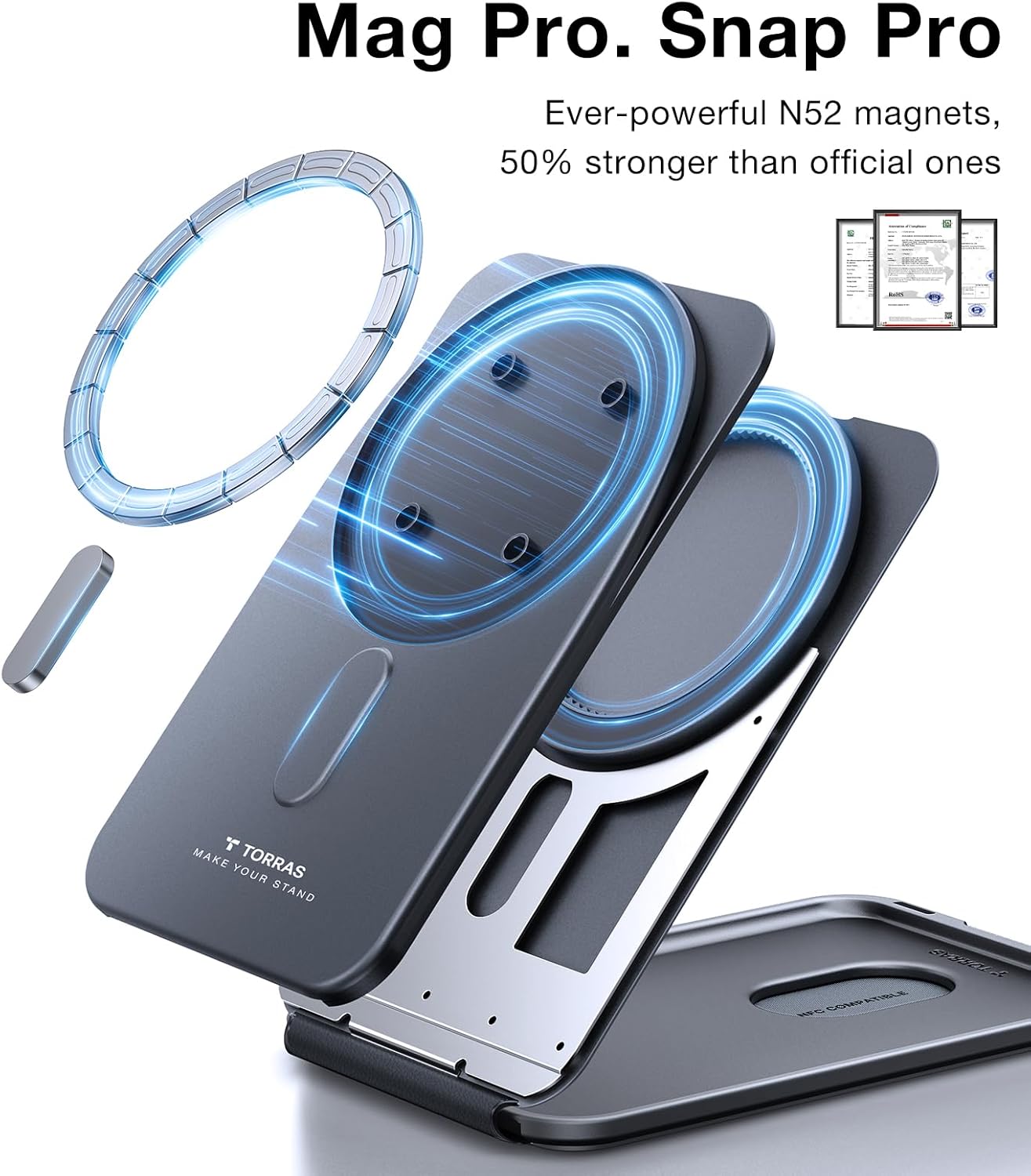 https://m.media-amazon.com/images/I/7193D4566AL._AC_SL1500_.jpg