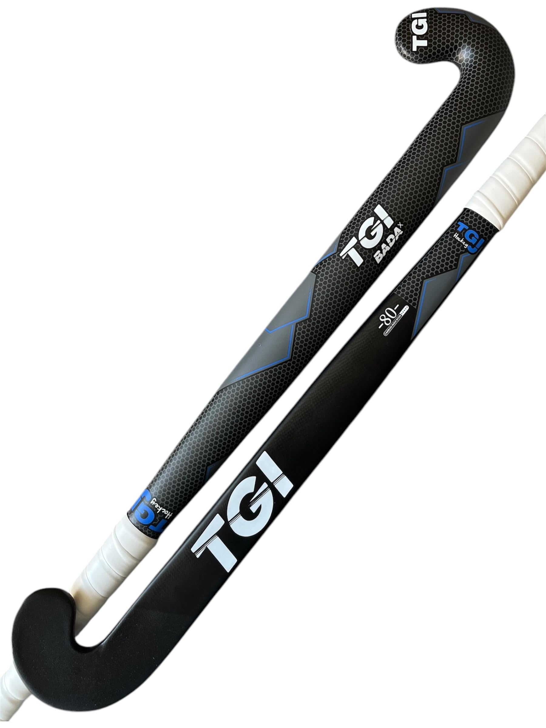 Stick I BADA 8 X I Carbon