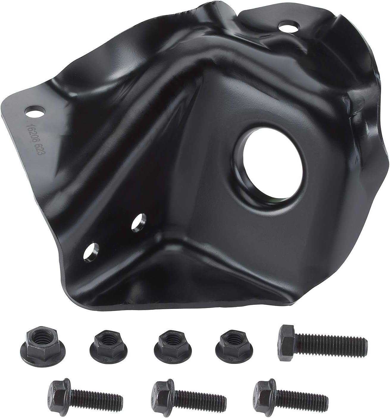 MOOG K8776 Radius Arm Bracket for Ford F-150