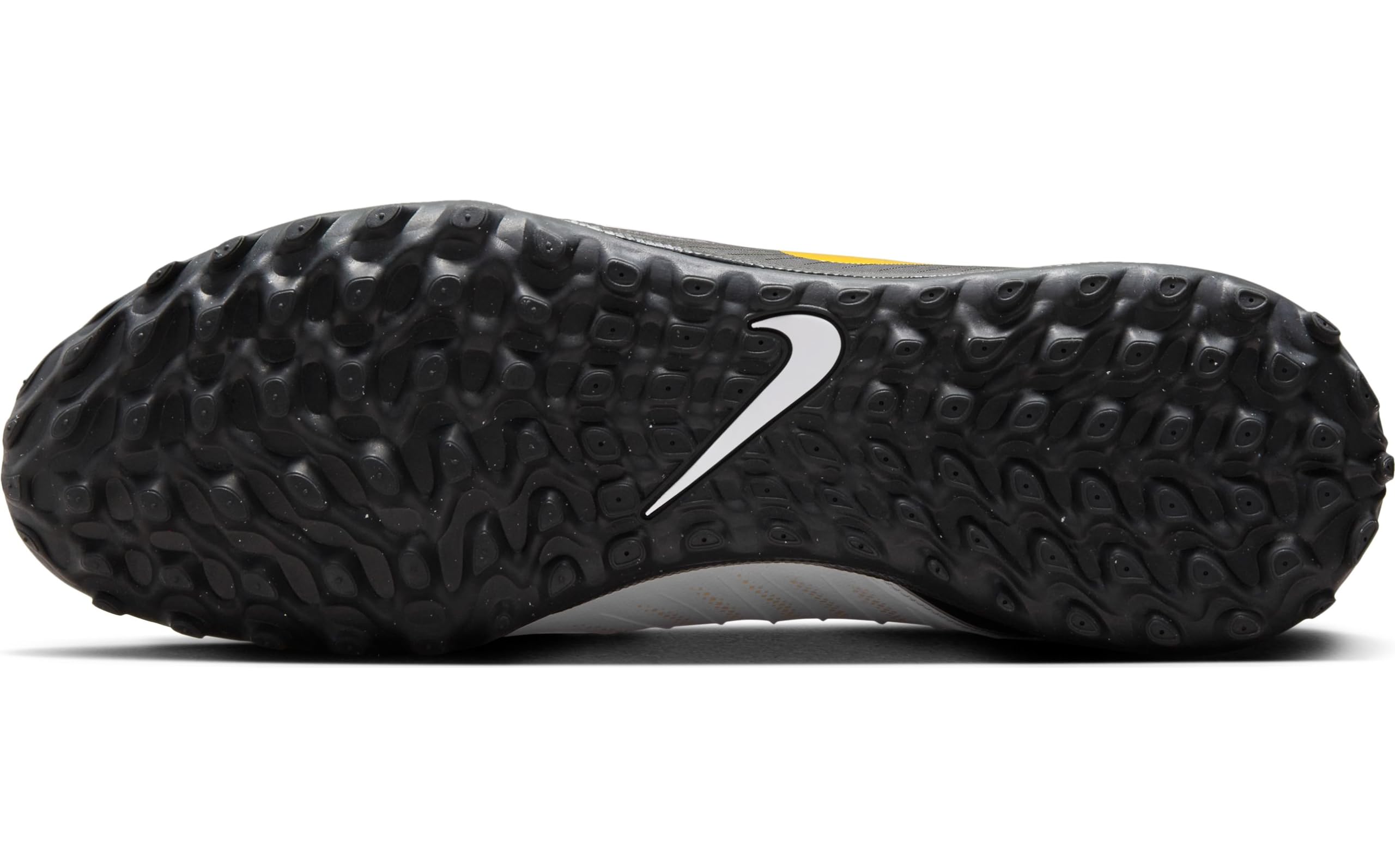 NIKE Mężczyźni Phantom Luna Ii Academy TfButy piłkarskie