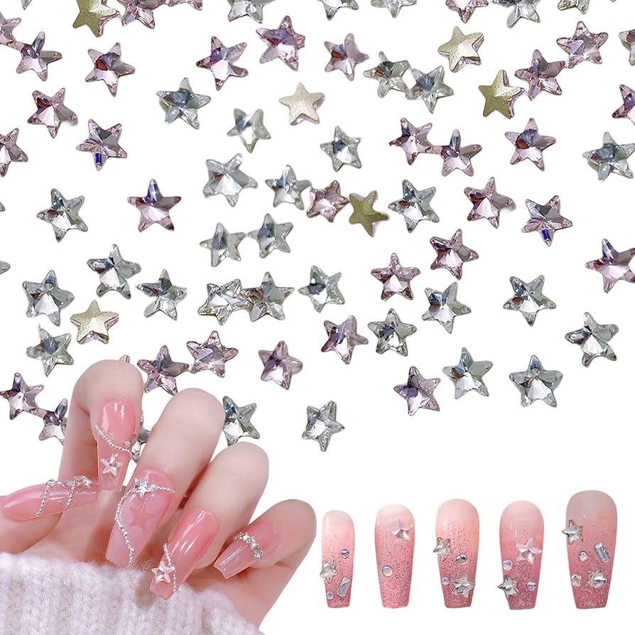 3dネイルパーツ ミニチュア ネイルパーツ マインクラフトネイル🪨⛏⸒⸒ ワンカラー＋3Dパーツ ゲームの