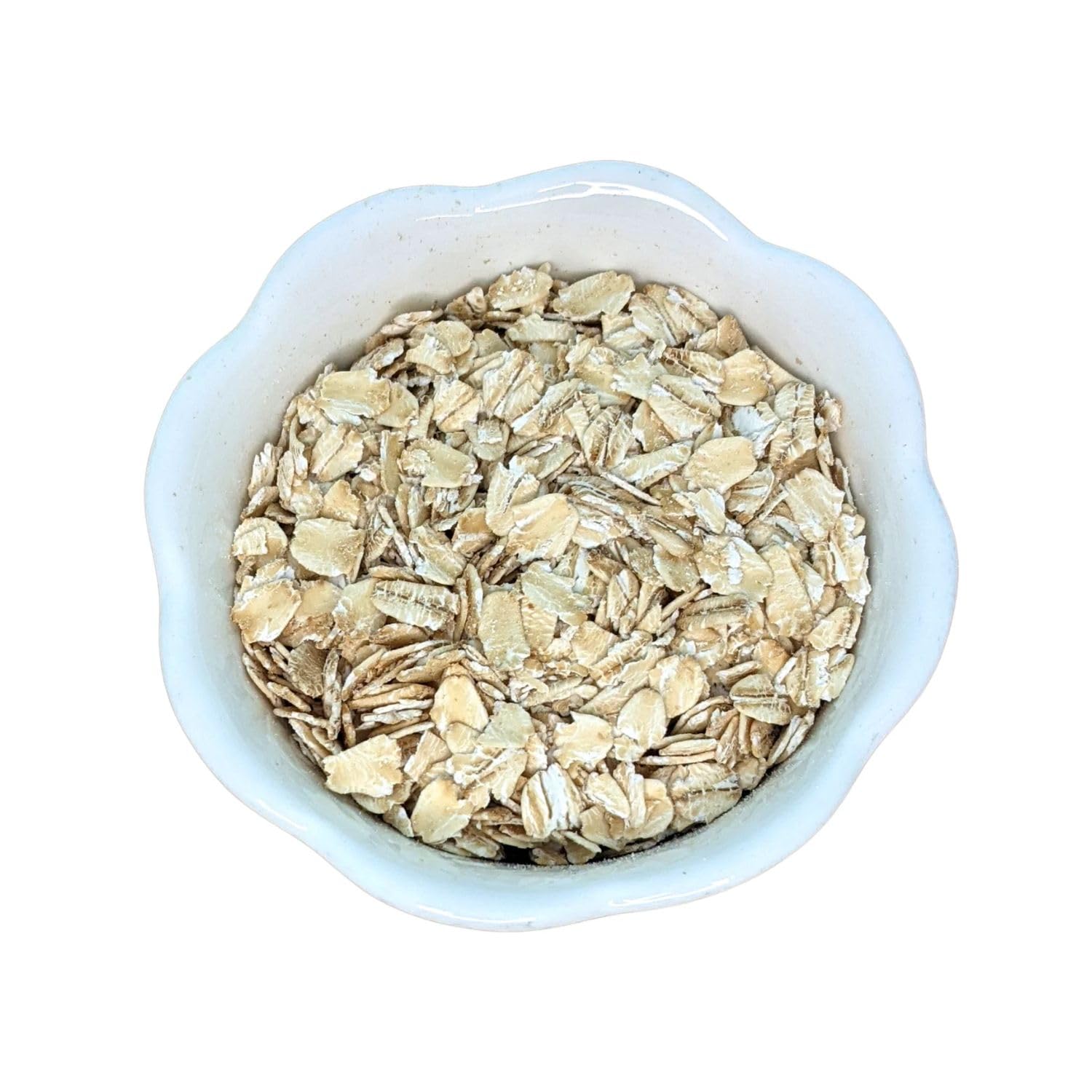 Bongiovanni Bontà Naturali Copos Avena ECOLÓGICOS 10Kg ECOLÓGICO