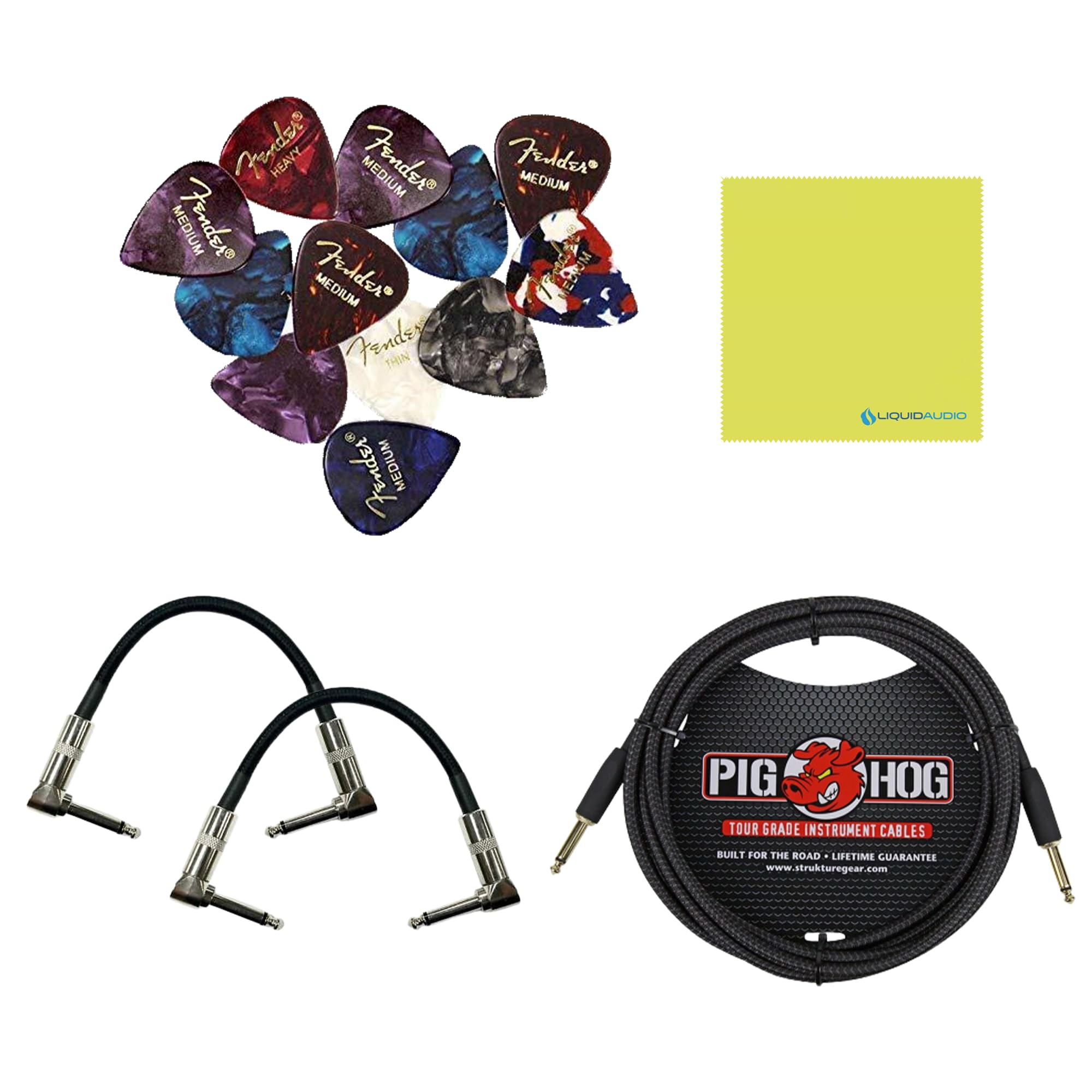 BOSS DC-2W dimension c ディメンションc Amazon.com: Boss DC-2W Dimension C Pedal Bundle w/ 2-Pack