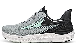 Altra Women's Torin 6 Wide Road Running Shoe - AL0A7R7E