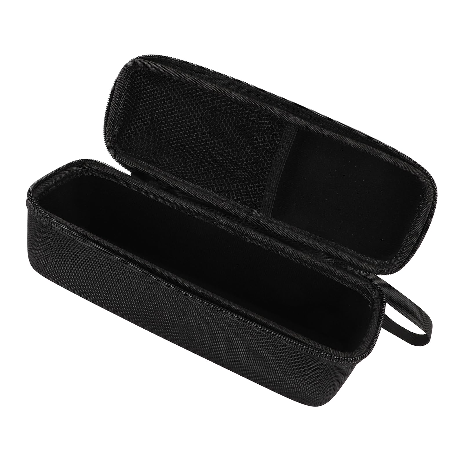 Hard Case for ULT Field 1 Speaker, Protective Hard Shell Carrying Case, Shockproof Portable Travel Case with Mesh Pocket