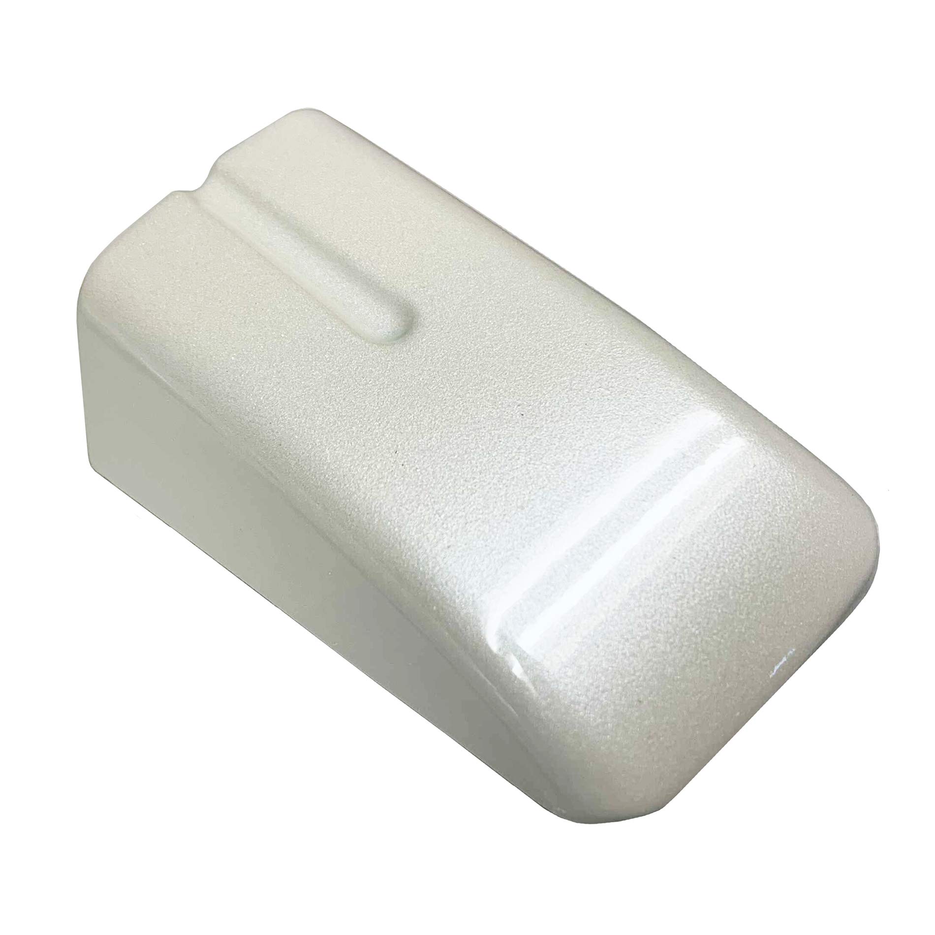 Amazon.com: Advance Ignition Front or Rear Right Passenger Outside