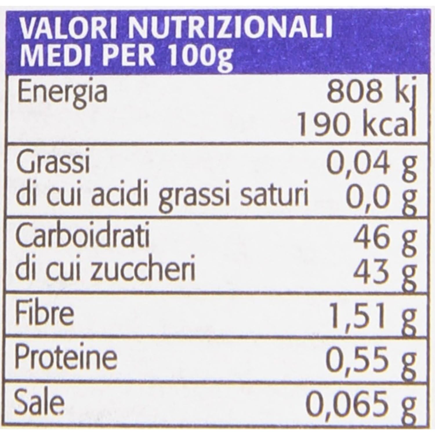 Confettura Extra di Ciliegie 320 g – Marmellata alla Frutta dal Gusto Dolce e Intenso Ideale per Colazione e Dolci – Variazioni 4/8/12 Pezzi (12 PEZZI)