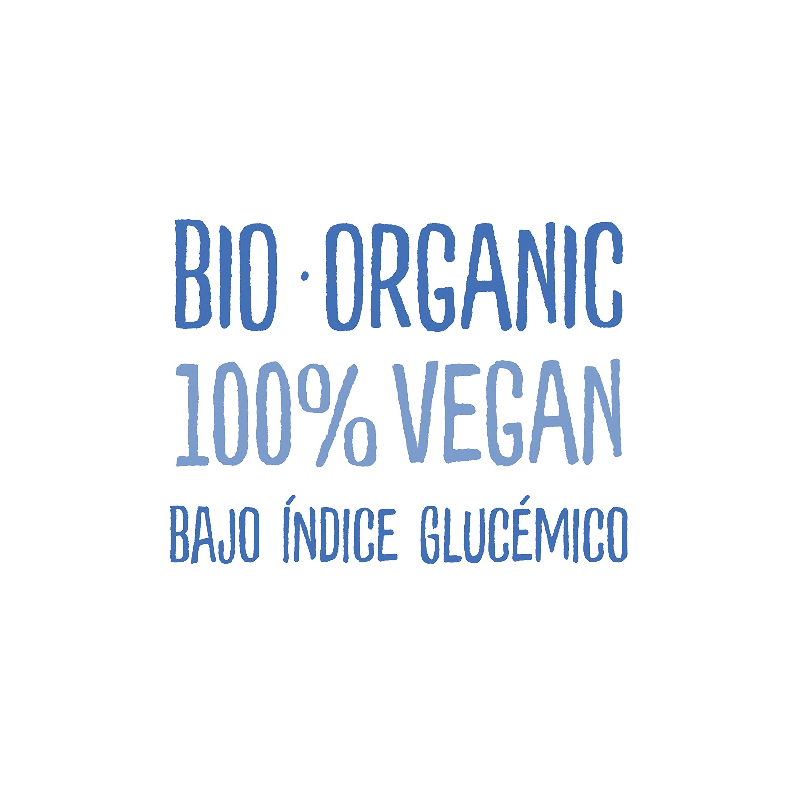 NaturGreen Sirope de Coco BIO Jarabe de Coco Dark Ecológico Bajo Índice Glucémico Edulcorante Vegano Sin Gluten - 255 ml/350g