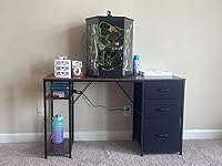 Review Image by Katelyn Katelyn