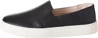 Womens Noelle Slipon Sneaker