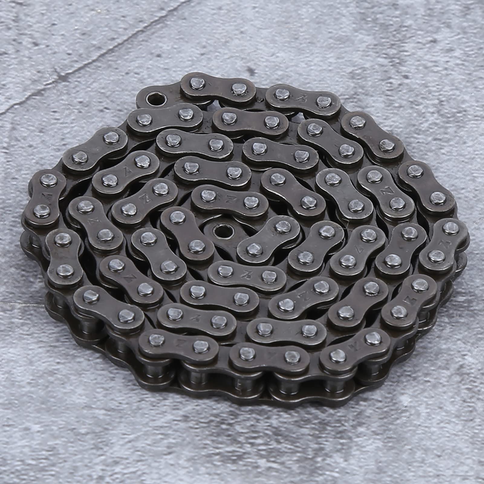 Leapiture Industrial Roller Chain Roller Chain Sprocket Heavy Duty Roller Chain Roller Chain Link Carbon steel for Industrial