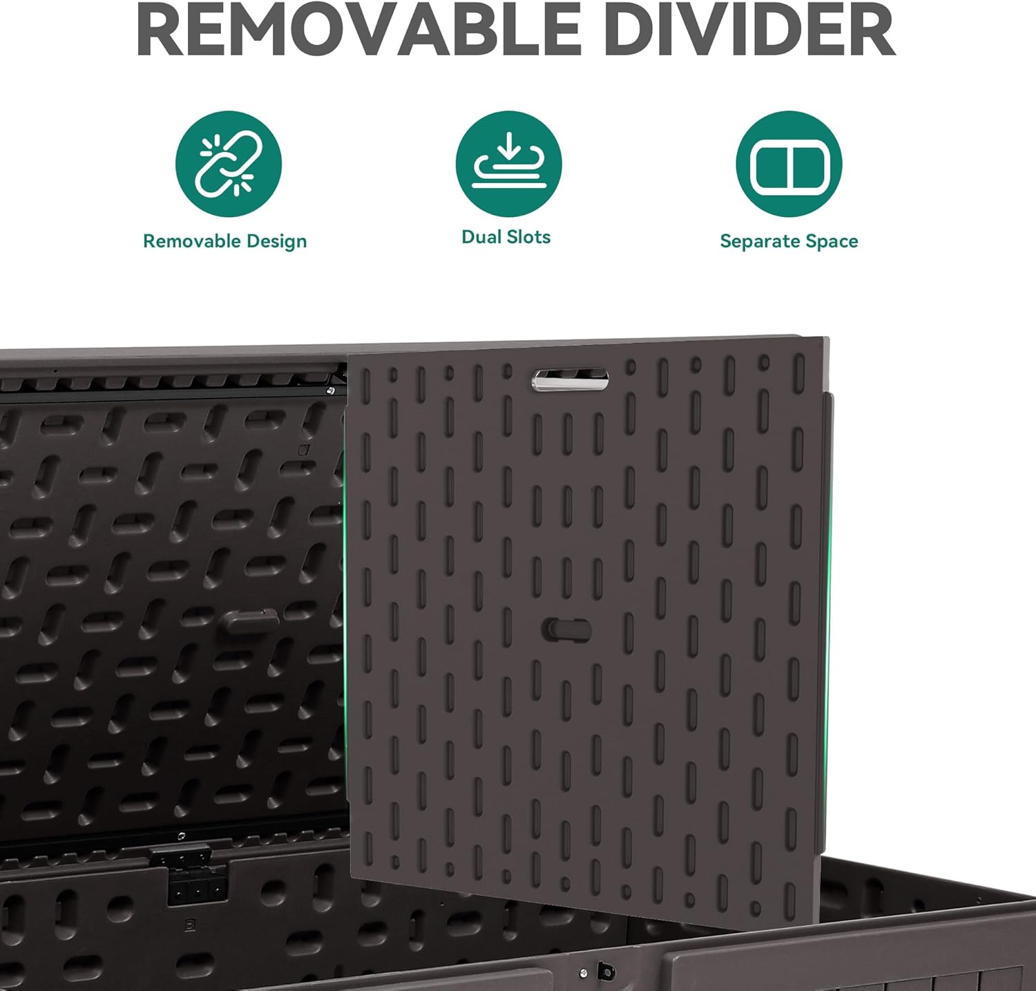 https://m.media-amazon.com/images/I/7193HsUS+BL._AC_SL1500_.jpg