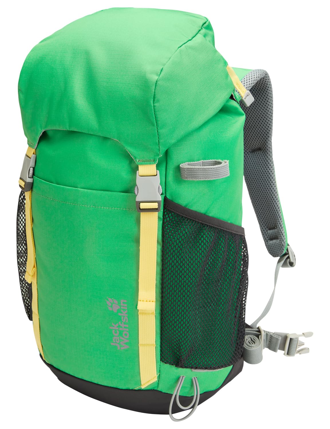Jack Wolfskin KIDS EXPLORER 20