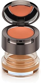 Bodyography Corrector para debajo de los ojos...