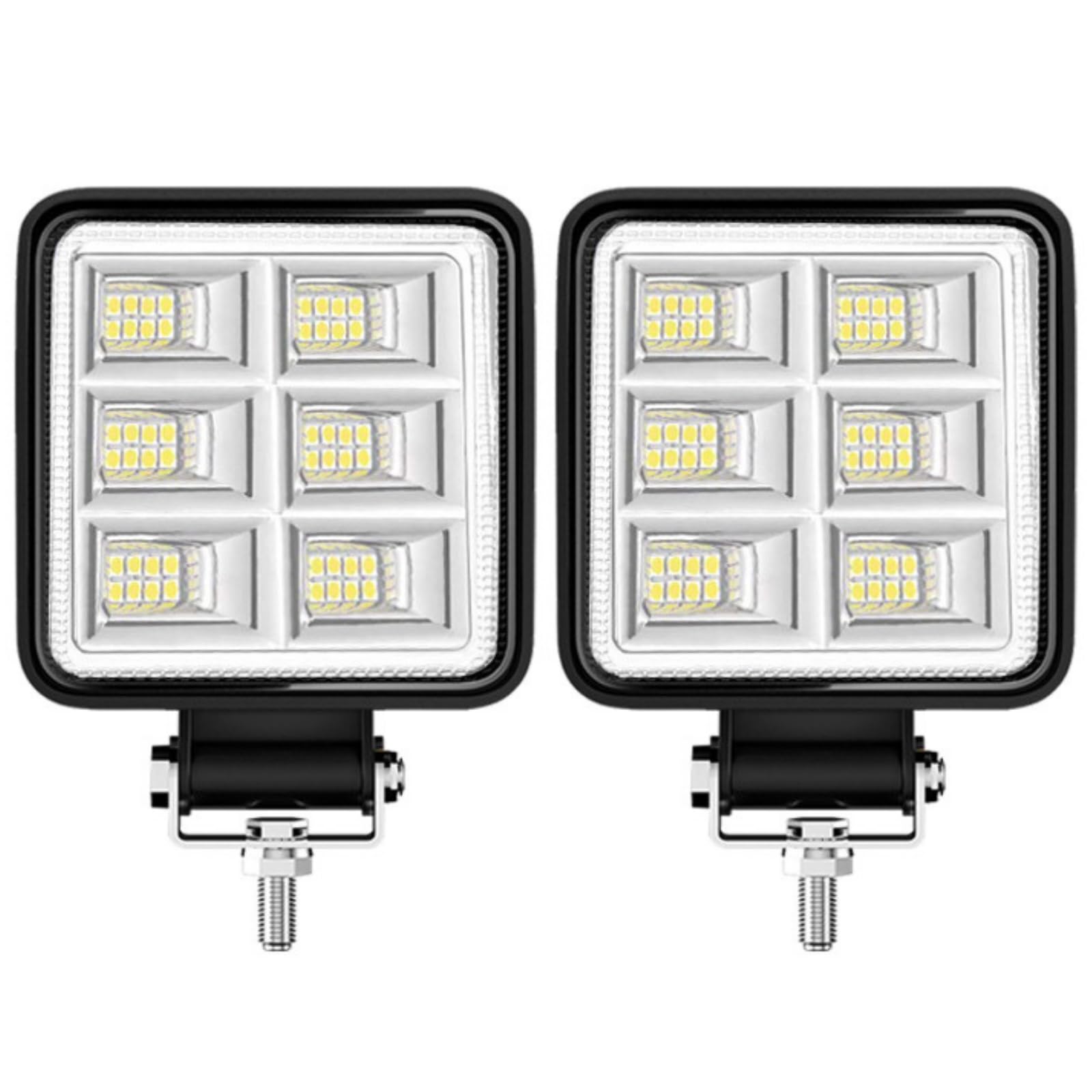 中古】【動作OK】【店頭引取限定】NICHIDO LUL-100V3-50K-PK ワーク