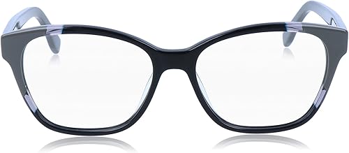 Miniatura 2 de Gafas graduadas LACOSTE L 2737 001 Negro