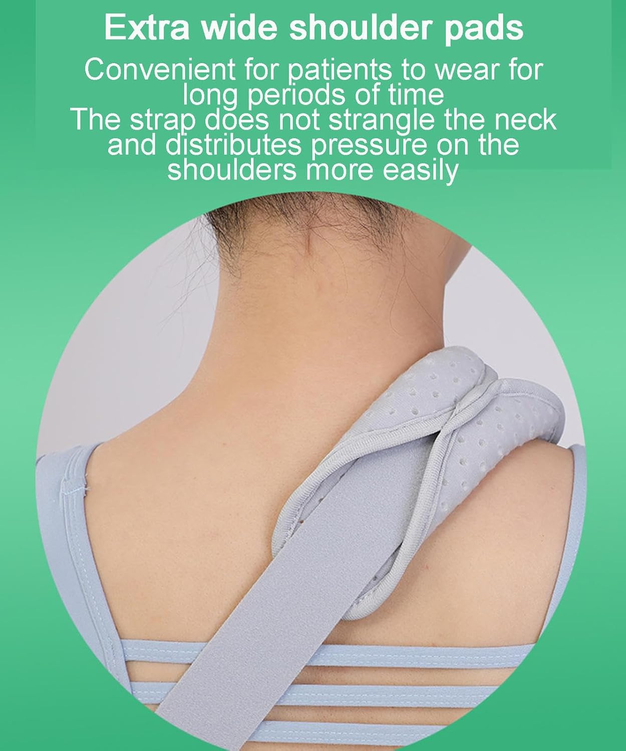Adult Hinged Elbow Brace with Shoulder Brace, Humeral Elbow Fracture Protective Gear, Pp Polypropylene Adjustable Elbow Stabilizer for Arm and Elbow Injury Recovery,Right