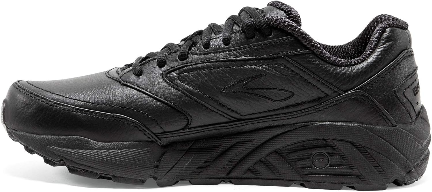 Brooks Women's Addiction Walker Walking Shoes Walking