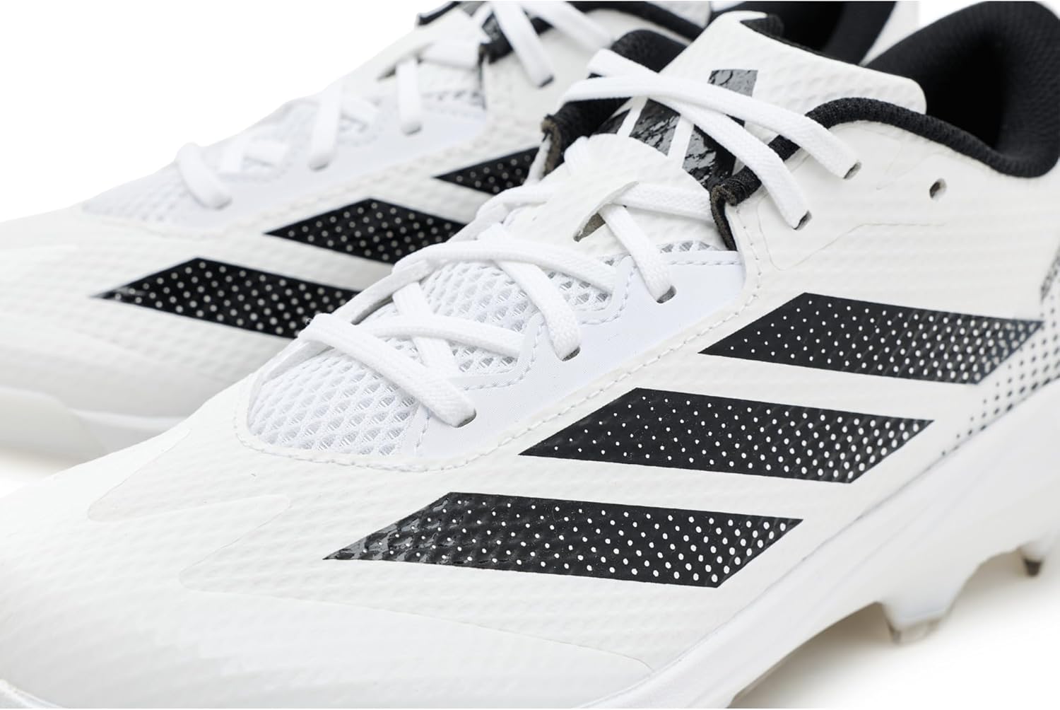 Adidas Womens Adizero Instict 2.0 TPU Softball - Image 2