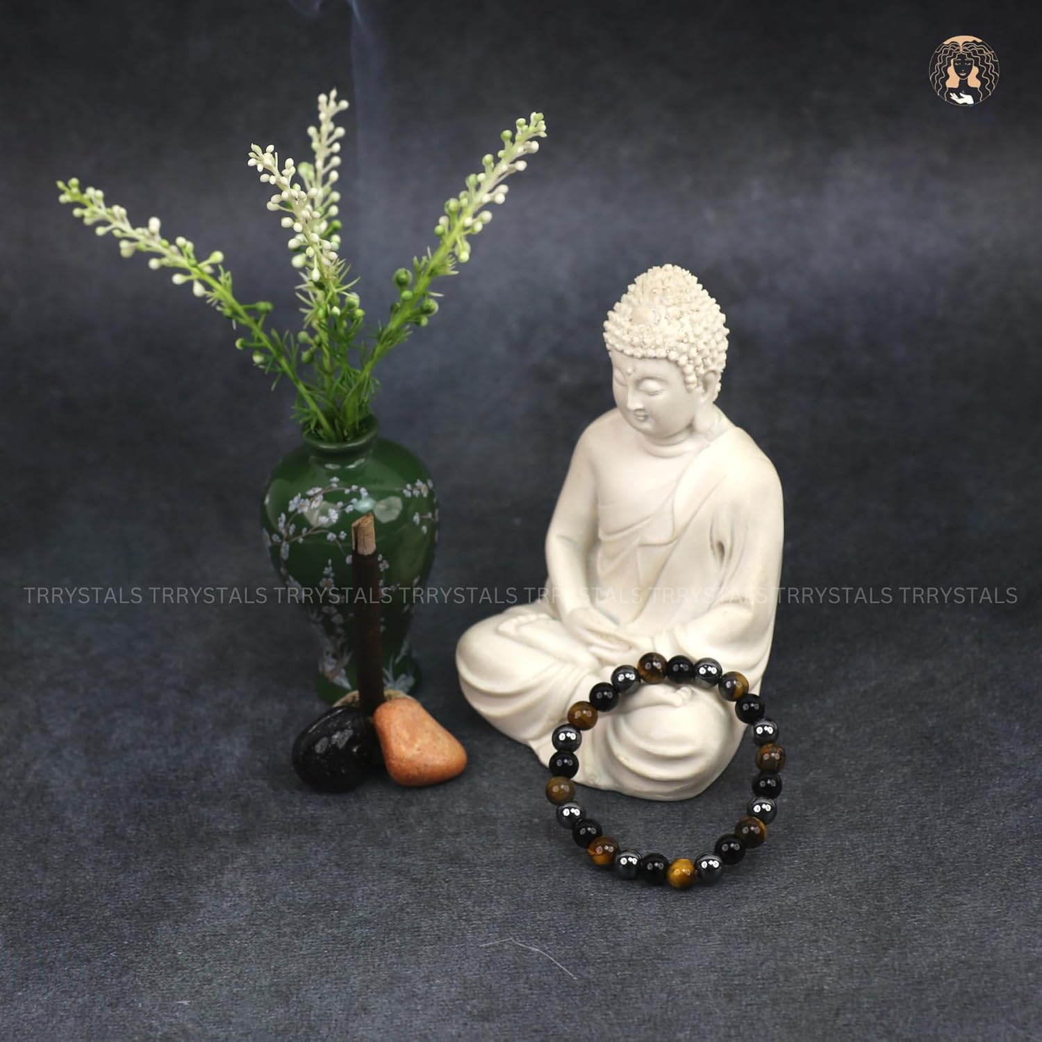 Natural Stone Bracelets: Energy, Balance, Harmony - Image 5