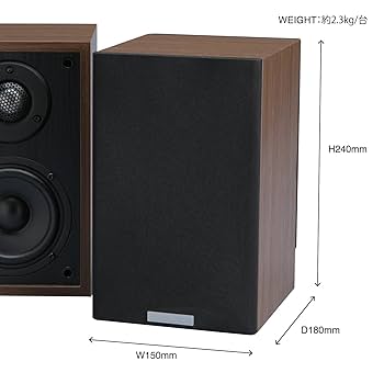 城下工業 日本製 USB DAC 内蔵 真空管アンプ SWL-T20U-SD Amazon.co.jp: SOUNDWARRIOR 日本製 USB DAC 内蔵 真空管アンプ