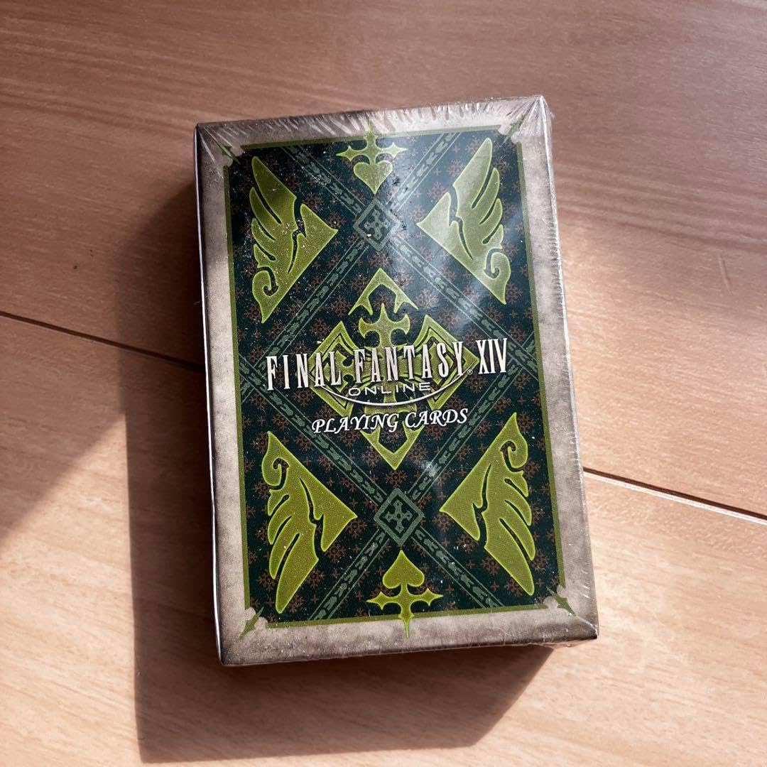 新品未使用 ARISTOCRAT オールド アリストクラット トランプ類税証紙 ARISTOCRAT オールド アリストクラット トランプ類税証紙 ARISTOCRAT