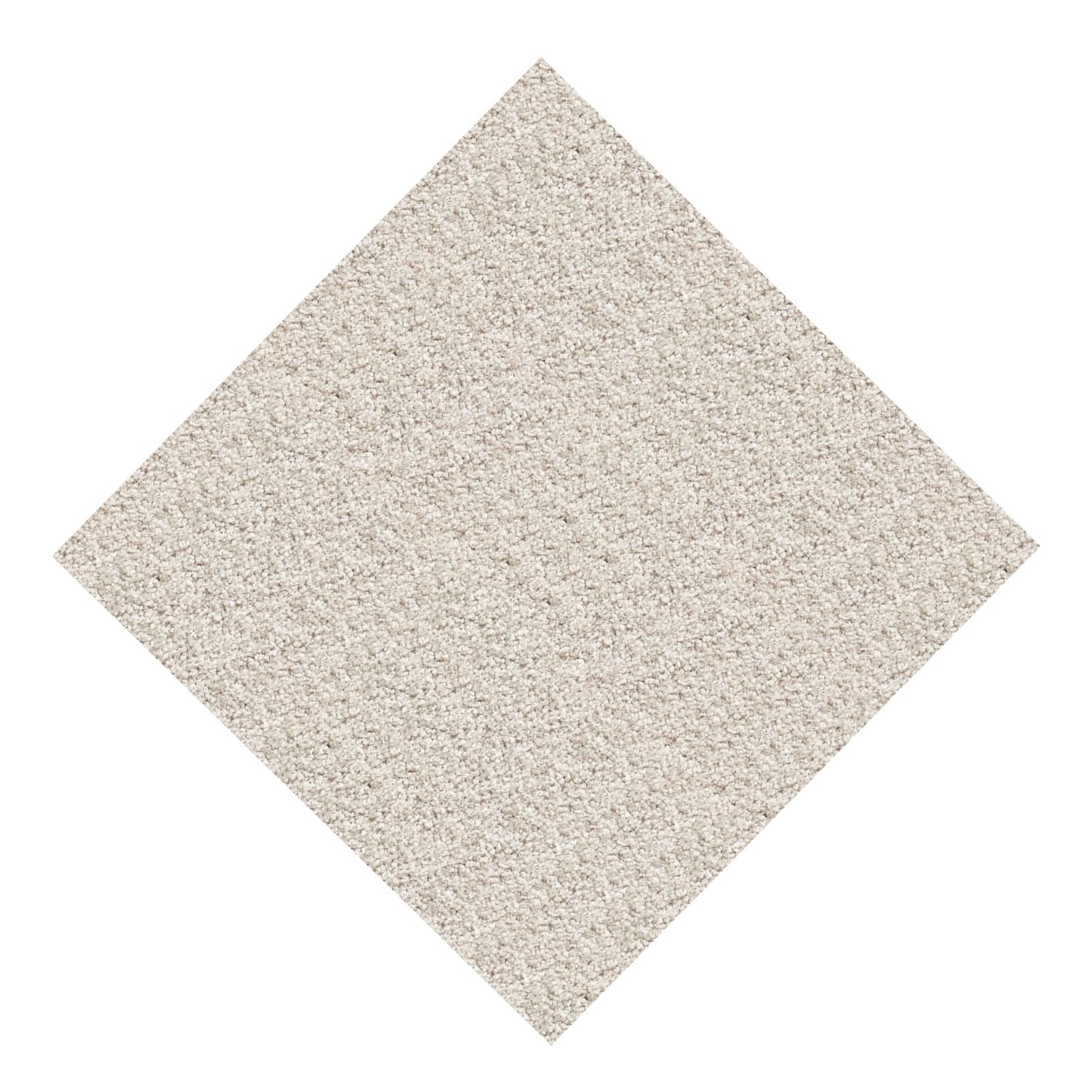Teppichfliesen für Zuhause, 20 x 20, weich, selbstklebend, zum Abziehen und Aufkleben, einfache DIY-Installation, 9, 10, 12, 16 Stück, für den Wohnbereich