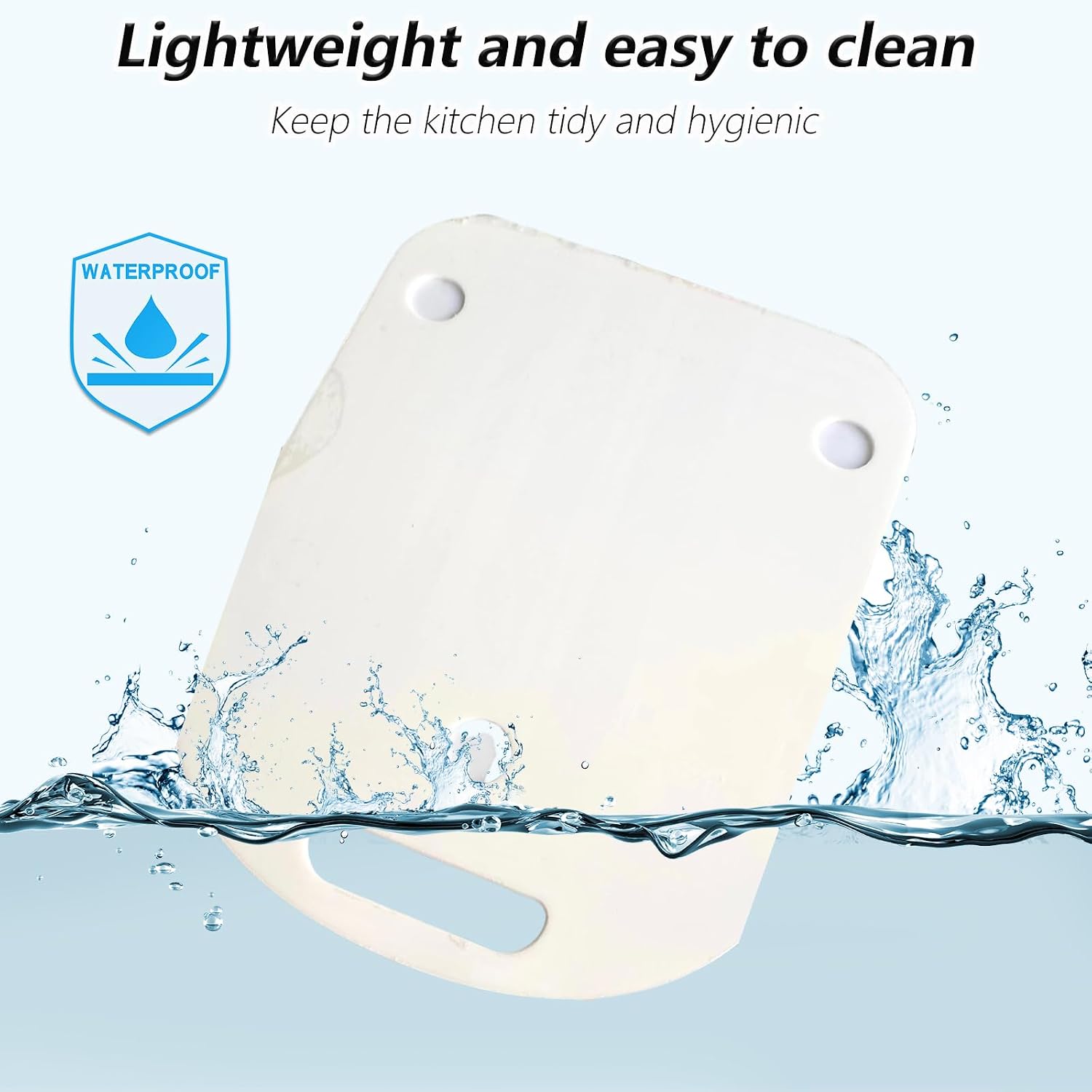 Suitable for Stand Mixer Moving Countertops Sliding Board Mats Moving Kitchen Gadget Appliance Stable Nonslip Pad Nonslip Mixing Pad