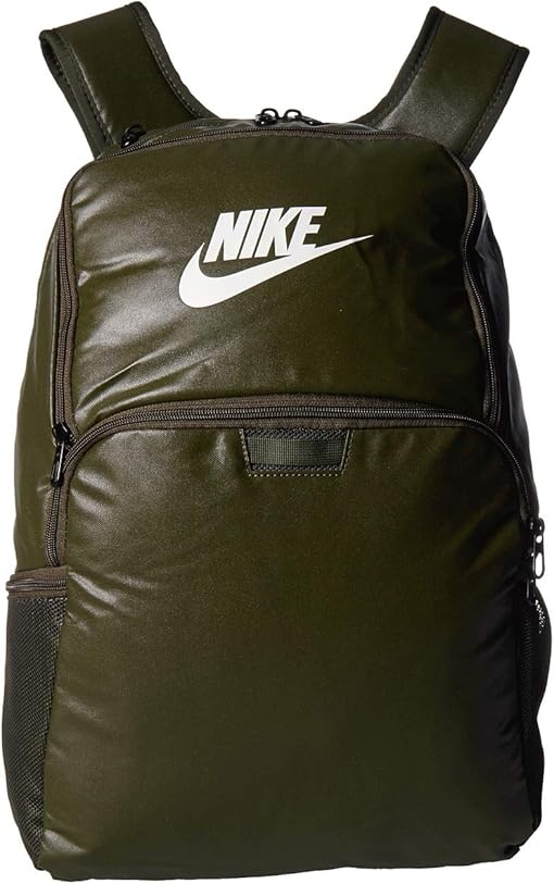 nike laptop sleeve