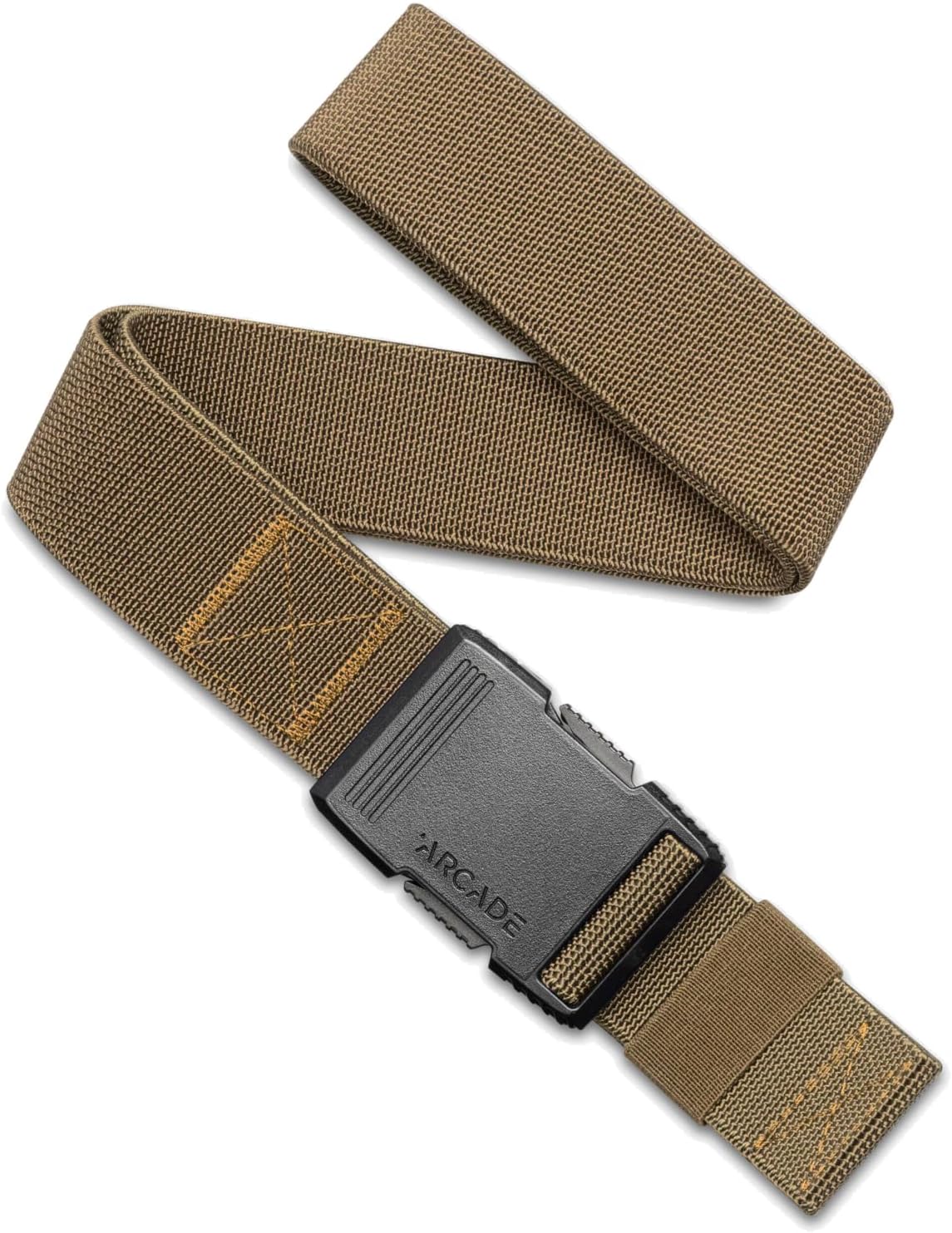 Belts Hardware Utility Belt