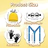 Product Photo 5