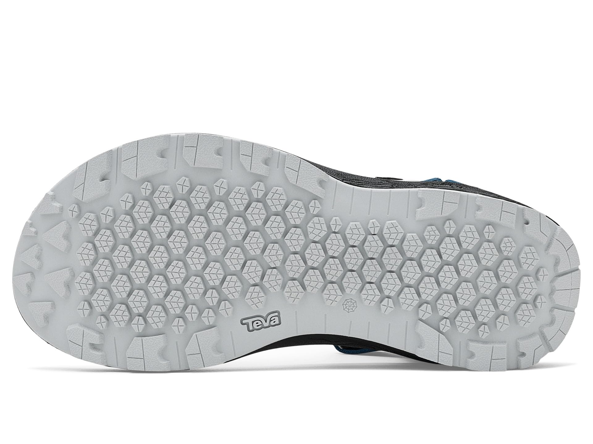 Teva Hydratrek Herren-Sandalen