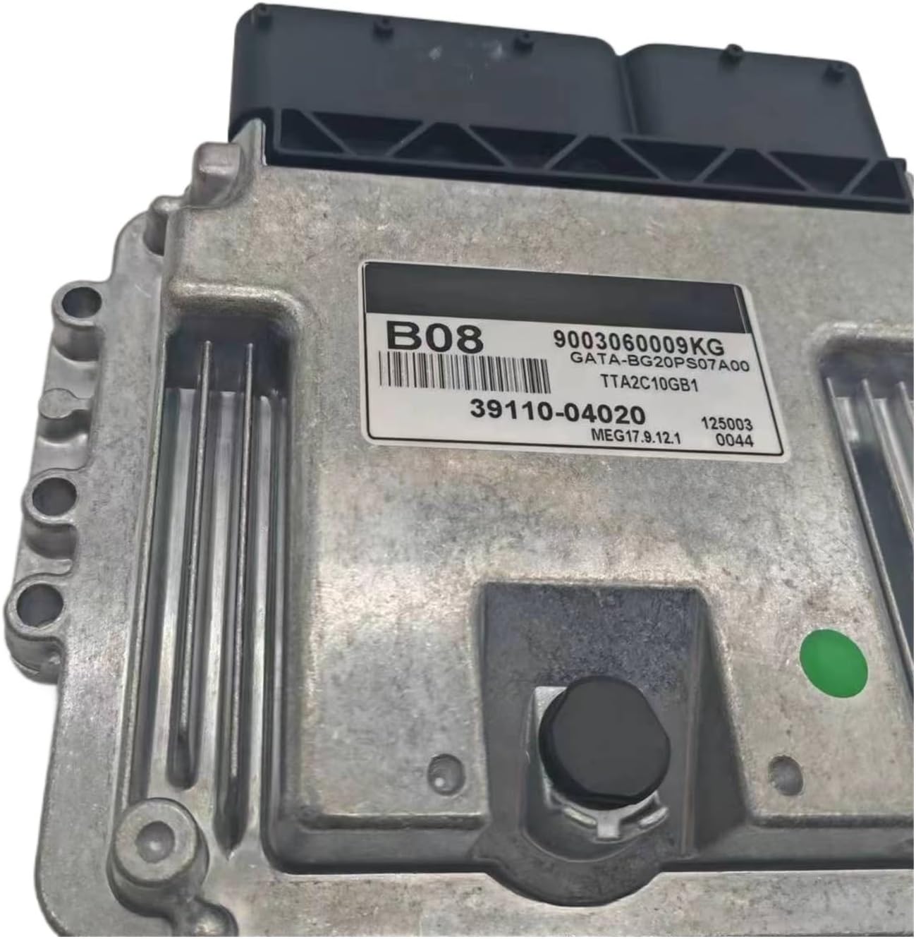 配信予定～など XYUPOQU 39110-04020 ECU 車エンジンコンピュータボード電子制御